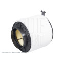Filtre à air BLUEPRINT ADV182210