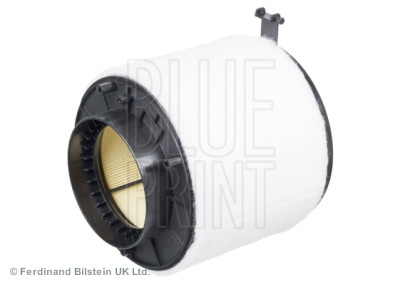 Filtre à air BLUEPRINT ADV182210