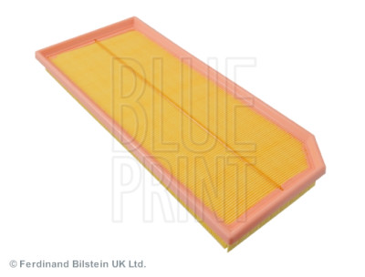 Filtre à air BLUEPRINT ADV182211