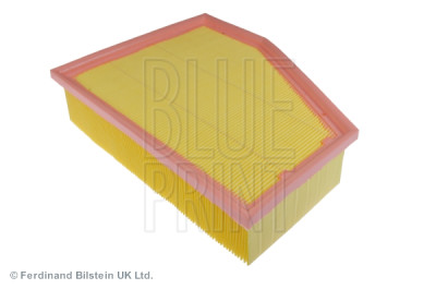 Filtre à air BLUEPRINT ADV182215BLU