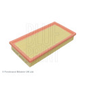 Filtre à air BLUEPRINT ADV182217