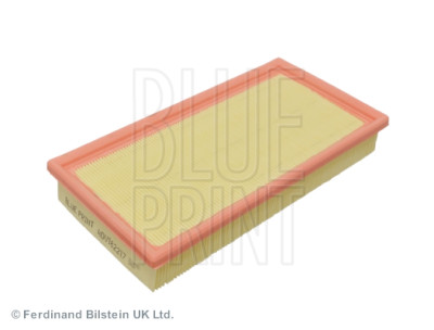 Filtre à air BLUEPRINT ADV182217