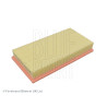 Filtre à air BLUEPRINT ADV182217
