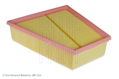 Filtre à air BLUEPRINT ADV182218