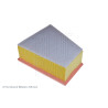 Filtre à air BLUEPRINT ADV182218