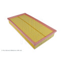 Filtre à air BLUEPRINT ADV182219BLU