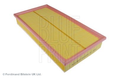 Filtre à air BLUEPRINT ADV182219BLU