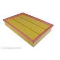 Filtre à air BLUEPRINT ADV182220