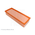 Filtre à air BLUEPRINT ADV182229