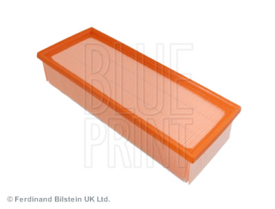 Filtre à air BLUEPRINT ADV182229