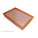 Filtre à air BLUEPRINT ADV182230