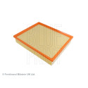 Filtre à air BLUEPRINT ADV182233BLU