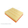 Filtre à air BLUEPRINT ADV182233BLU