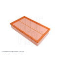 Filtre à air Blueprint ADV182235BLU