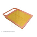 Filtre à air BLUEPRINT ADV182236BLU