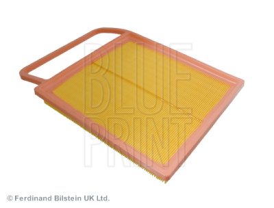 Filtre à air BLUEPRINT ADV182236BLU