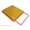 Filtre à air BLUEPRINT ADV182236BLU