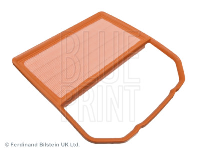 Filtre à air Blueprint ADV182237