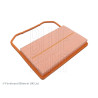 Filtre à air Blueprint ADV182237