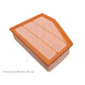 Filtre à air BLUEPRINT ADV182239BLU