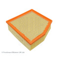 Filtre à air BLUEPRINT ADV182242BLU