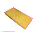 Filtre à air BLUEPRINT ADV182245