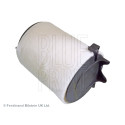 Filtre à air BLUEPRINT ADV182246