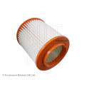 Filtre à air BLUEPRINT ADV182248