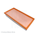 Filtre à air BLUEPRINT ADV182251BLU