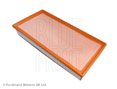 Filtre à air BLUEPRINT ADV182251BLU