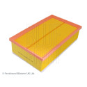 Filtre à air BLUEPRINT ADV182255BLU