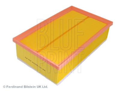 Filtre à air BLUEPRINT ADV182255BLU