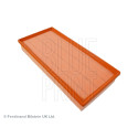 Filtre à air BLUEPRINT ADV182256