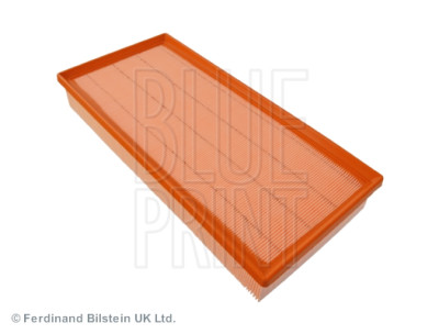 Filtre à air BLUEPRINT ADV182256