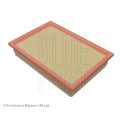 Filtre à air BLUEPRINT ADV182258