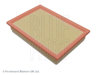 Filtre à air BLUEPRINT ADV182258