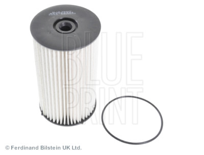 Filtre à carburant BLUEPRINT ADV182301BLU