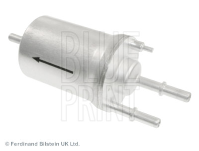 Filtre à carburant BLUEPRINT ADV182306