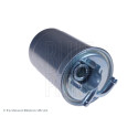 Filtre à carburant BLUEPRINT ADV182311