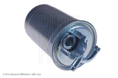 Filtre à carburant BLUEPRINT ADV182311