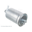 Filtre à carburant BLUEPRINT ADV182313
