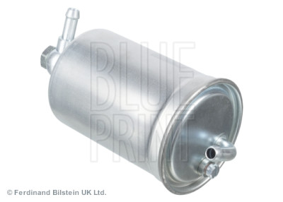 Filtre à carburant BLUEPRINT ADV182313