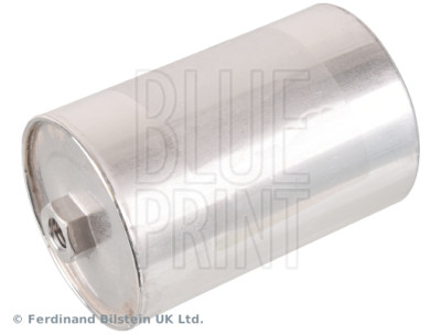 Filtre à carburant BLUEPRINT ADV182314