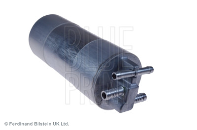 Filtre à carburant BLUEPRINT ADV182315