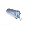Filtre à carburant BLUEPRINT ADV182317BLU