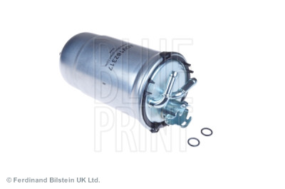 Filtre à carburant BLUEPRINT ADV182317BLU
