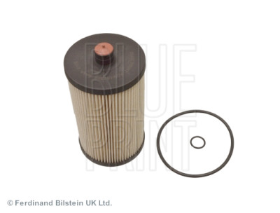 Filtre à carburant BLUEPRINT ADV182322