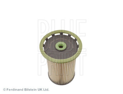 Filtre à carburant BLUEPRINT ADV182324