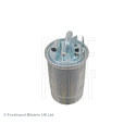 Filtre à carburant BLUEPRINT ADV182334