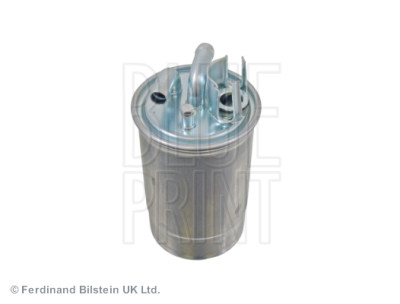 Filtre à carburant BLUEPRINT ADV182334